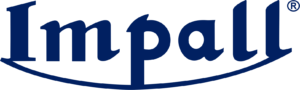 Logo Impall